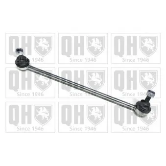 Entretoise/tige, stabilisateur QUINTON HAZELL QLS3536S