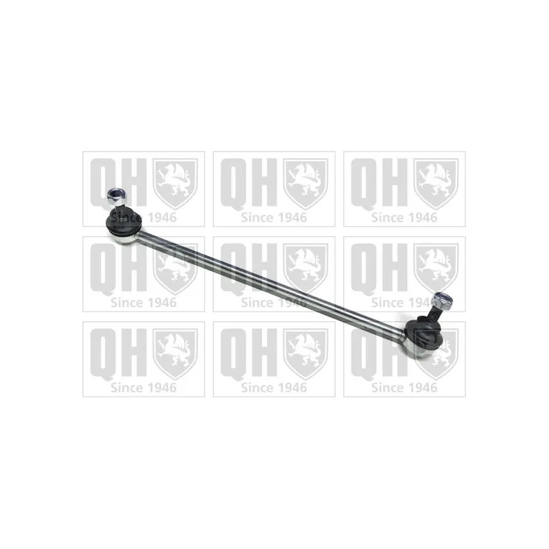 Entretoise/tige, stabilisateur QUINTON HAZELL QLS3536S
