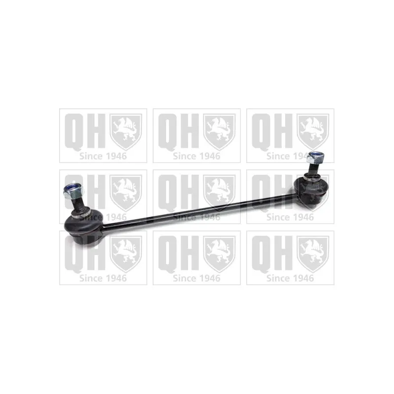 Entretoise/tige, stabilisateur QUINTON HAZELL QLS3538S