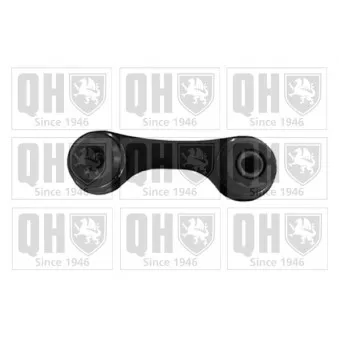 Entretoise/tige, stabilisateur QUINTON HAZELL QLS3541S