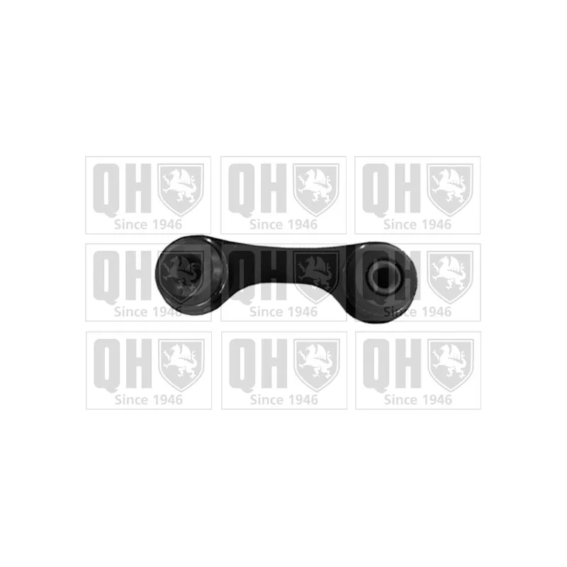 Entretoise/tige, stabilisateur QUINTON HAZELL QLS3541S