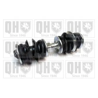 Entretoise/tige, stabilisateur QUINTON HAZELL QLS3543S