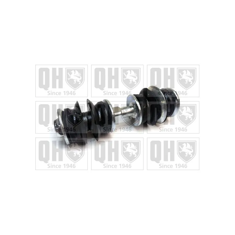 Entretoise/tige, stabilisateur QUINTON HAZELL QLS3543S