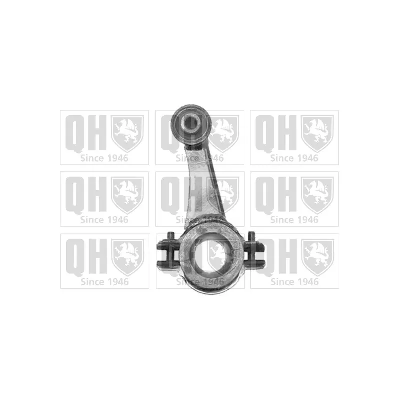 Entretoise/tige, stabilisateur QUINTON HAZELL QLS3544S