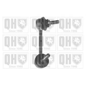 Entretoise/tige, stabilisateur QUINTON HAZELL QLS3546S