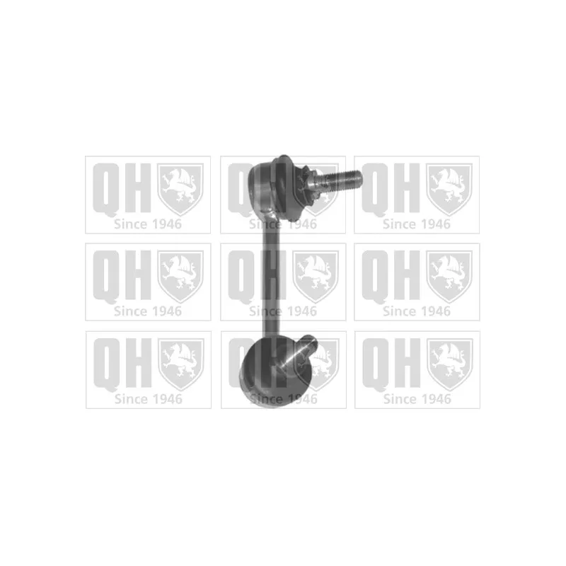 Entretoise/tige, stabilisateur QUINTON HAZELL QLS3546S