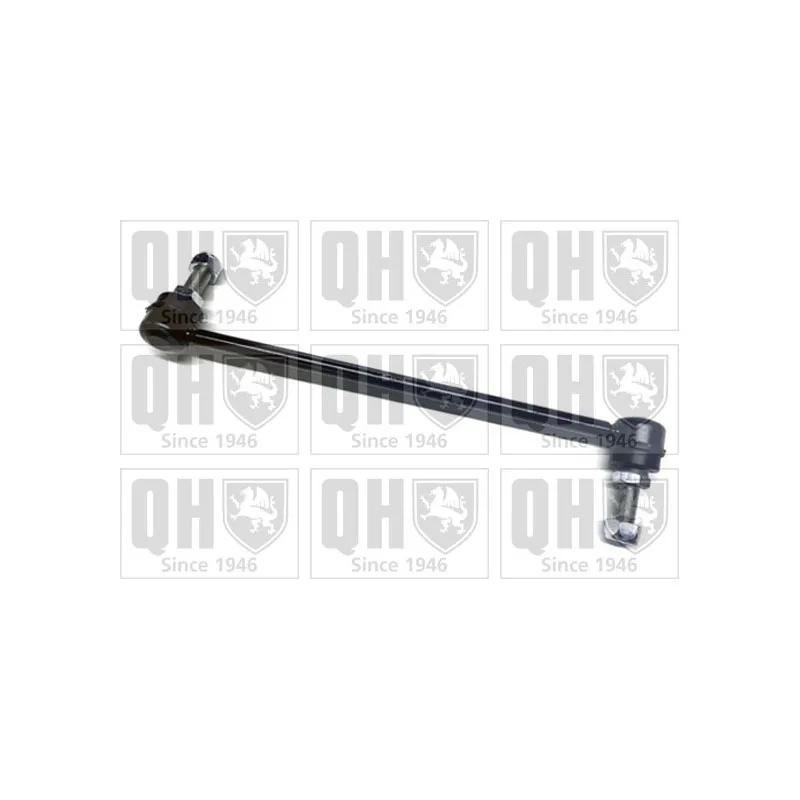 Entretoise/tige, stabilisateur QUINTON HAZELL QLS3550S