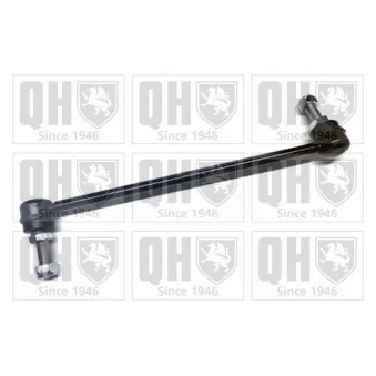 Entretoise/tige, stabilisateur QUINTON HAZELL QLS3551S