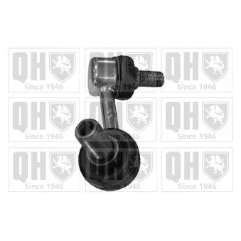 Entretoise/tige, stabilisateur QUINTON HAZELL QLS3553S