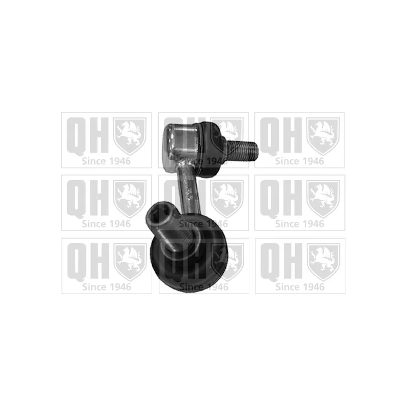 Entretoise/tige, stabilisateur QUINTON HAZELL QLS3553S