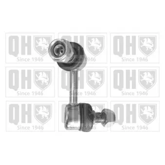 Entretoise/tige, stabilisateur QUINTON HAZELL QLS3554S