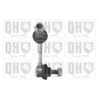 Entretoise/tige, stabilisateur QUINTON HAZELL QLS3556S