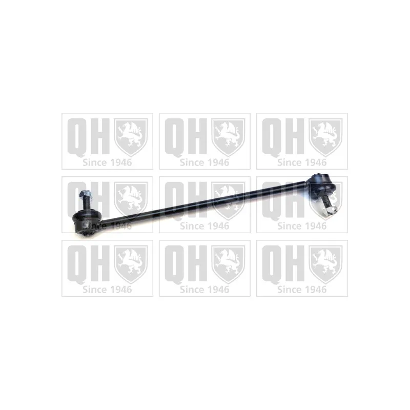 Entretoise/tige, stabilisateur QUINTON HAZELL QLS3558S