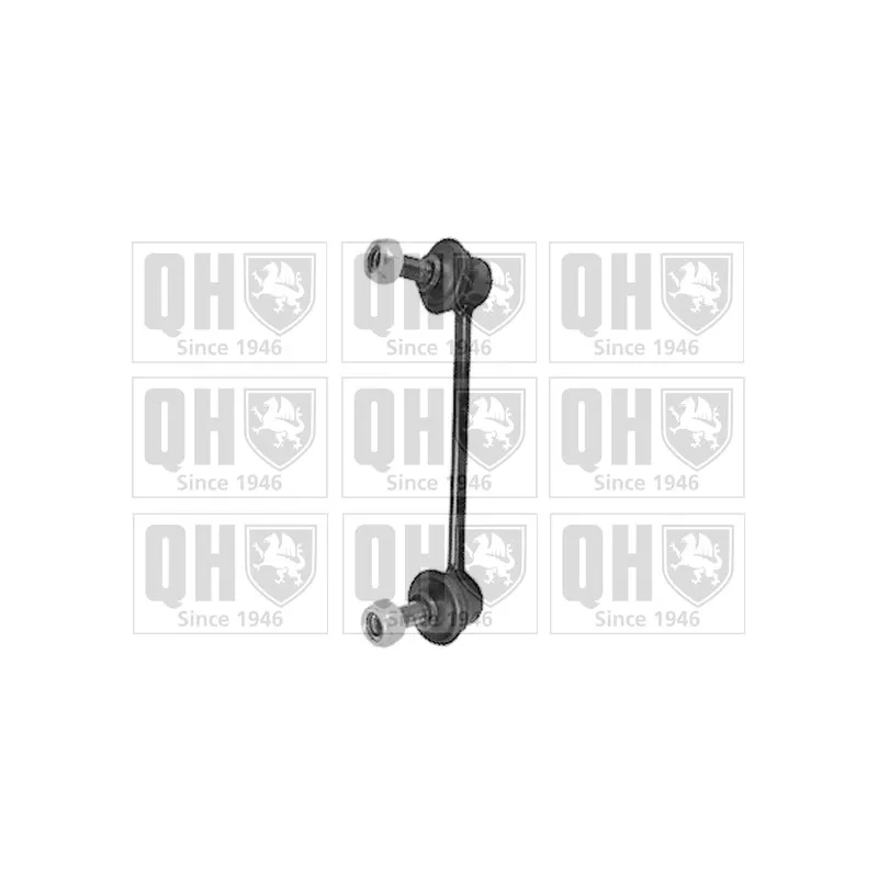 Entretoise/tige, stabilisateur QUINTON HAZELL QLS3562S