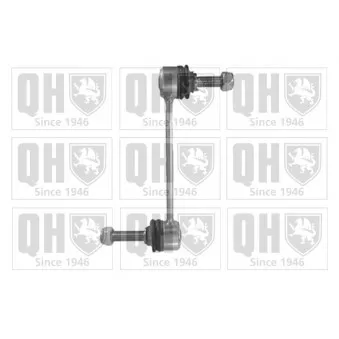 Entretoise/tige, stabilisateur QUINTON HAZELL QLS3564S