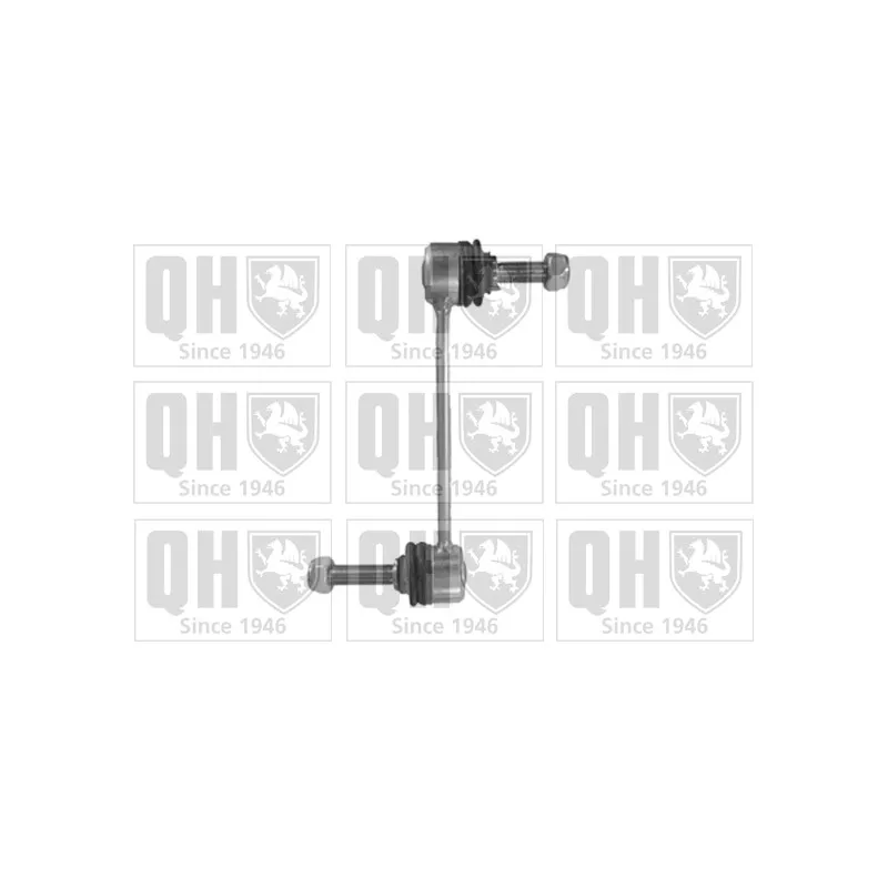 Entretoise/tige, stabilisateur QUINTON HAZELL QLS3564S