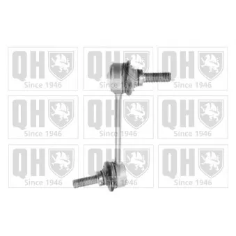 Entretoise/tige, stabilisateur QUINTON HAZELL QLS3575S