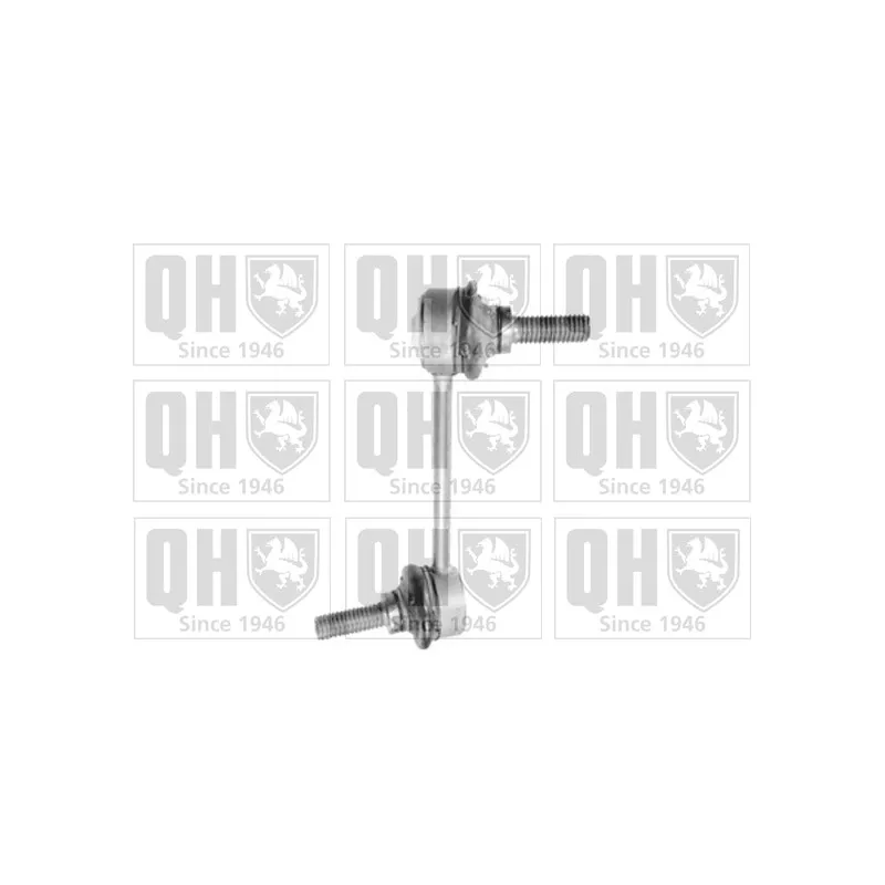 Entretoise/tige, stabilisateur QUINTON HAZELL QLS3575S