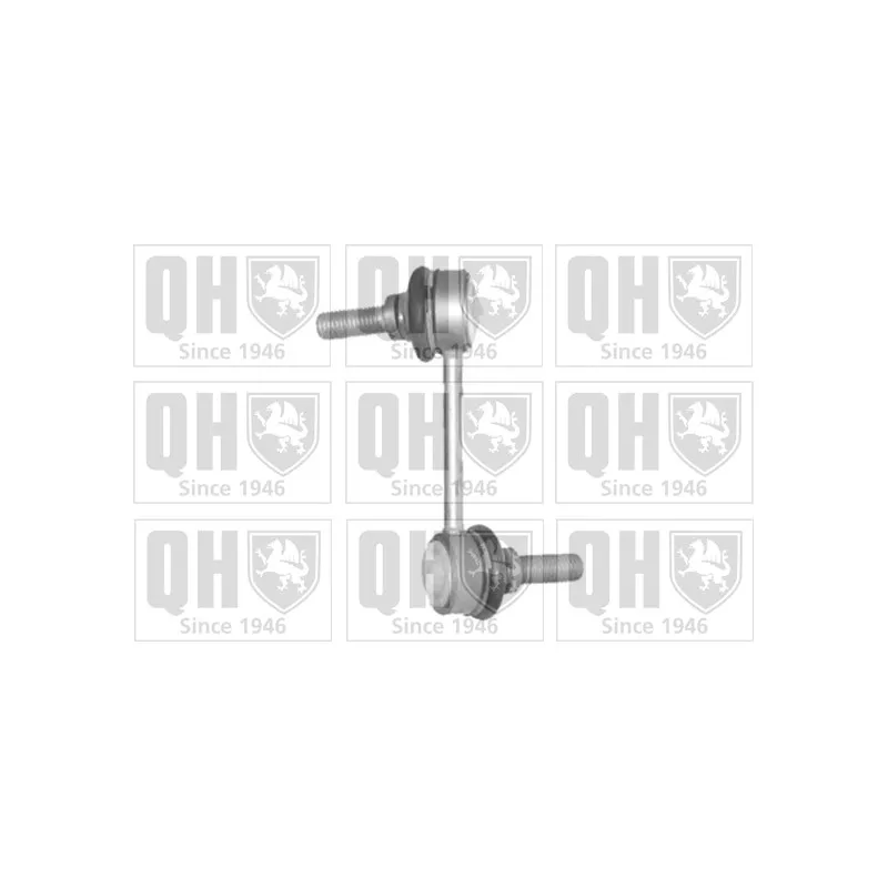 Entretoise/tige, stabilisateur QUINTON HAZELL QLS3577S
