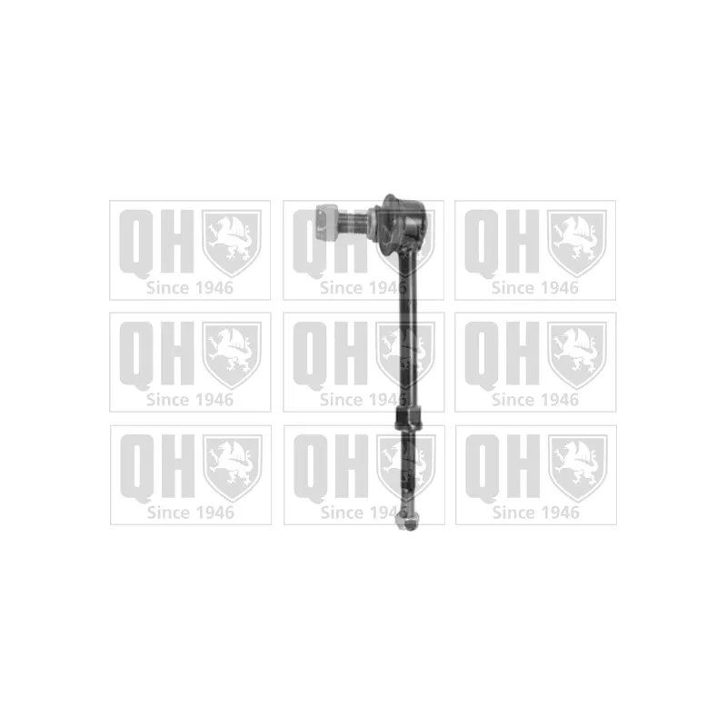 Entretoise/tige, stabilisateur QUINTON HAZELL QLS3582S