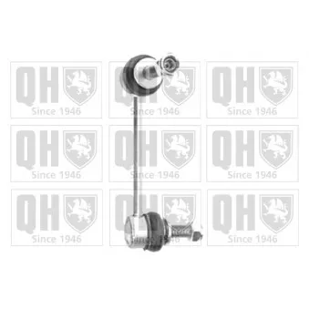 Entretoise/tige, stabilisateur QUINTON HAZELL QLS3583S