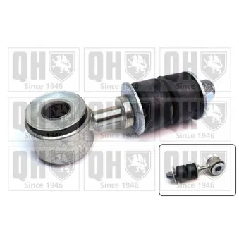Entretoise/tige, stabilisateur QUINTON HAZELL QLS3586S