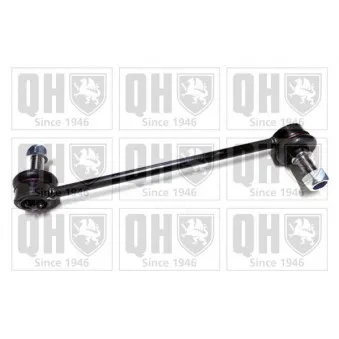 Entretoise/tige, stabilisateur QUINTON HAZELL QLS3587S