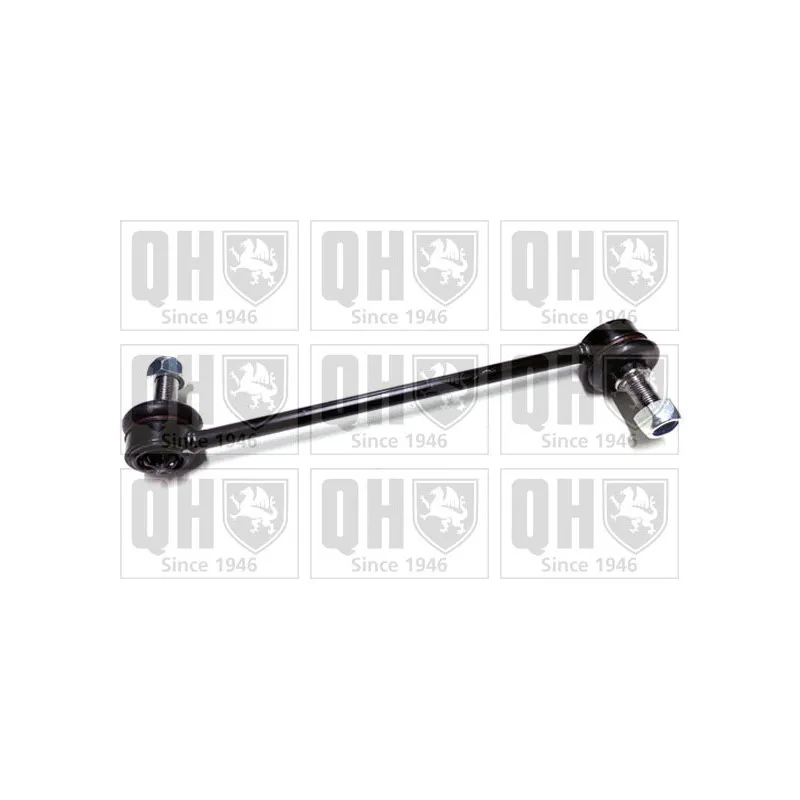 Entretoise/tige, stabilisateur QUINTON HAZELL QLS3587S
