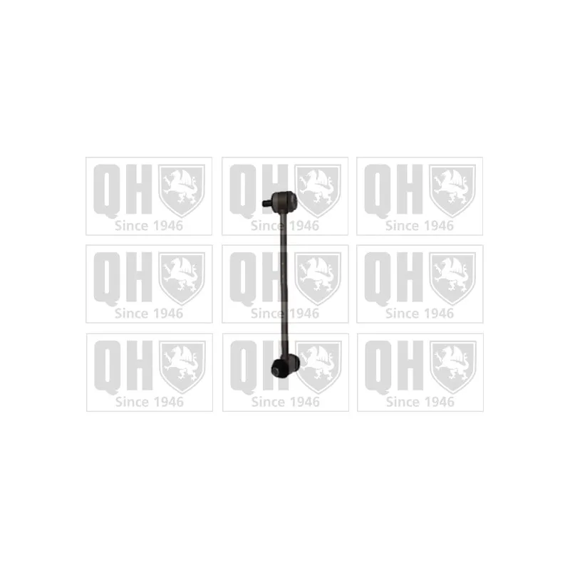 Entretoise/tige, stabilisateur QUINTON HAZELL QLS3588S