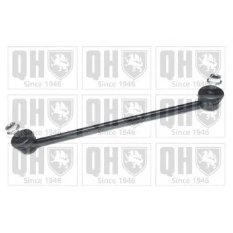 Entretoise/tige, stabilisateur QUINTON HAZELL QLS3594S