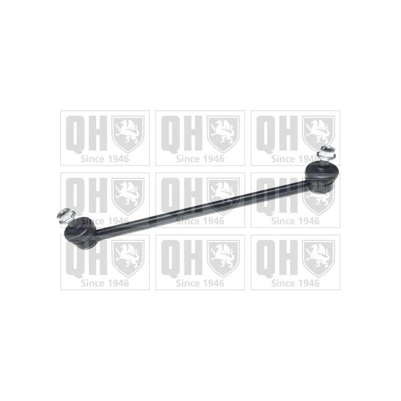 Entretoise/tige, stabilisateur QUINTON HAZELL QLS3594S