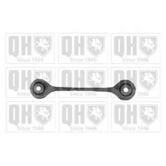 Entretoise/tige, stabilisateur QUINTON HAZELL QLS3595S
