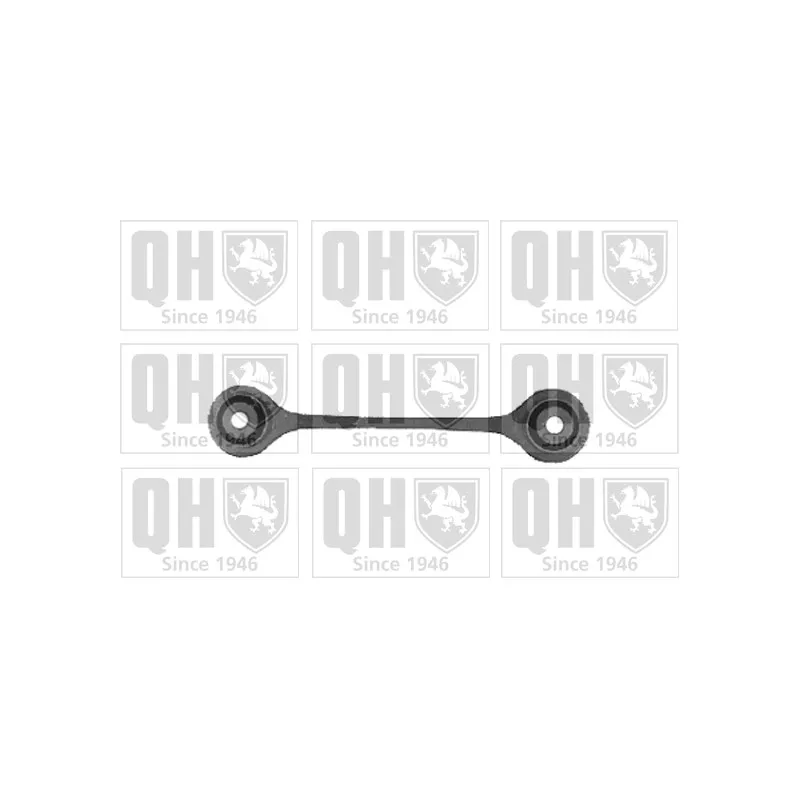 Entretoise/tige, stabilisateur QUINTON HAZELL QLS3595S
