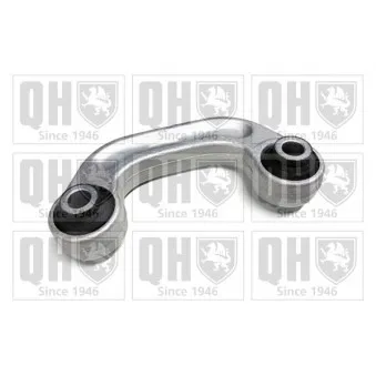 Entretoise/tige, stabilisateur QUINTON HAZELL QLS3599S