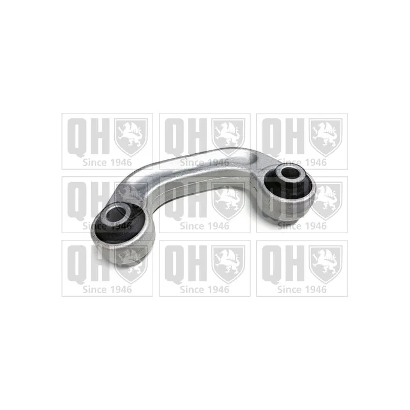 Entretoise/tige, stabilisateur QUINTON HAZELL QLS3599S