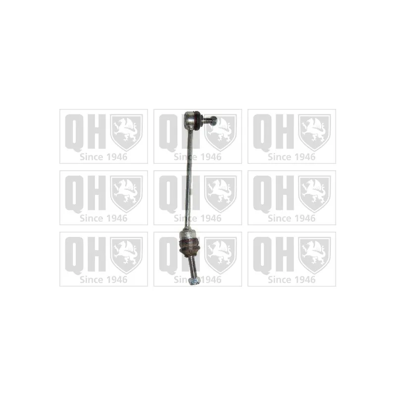 Entretoise/tige, stabilisateur QUINTON HAZELL QLS3605S