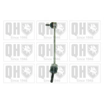 Entretoise/tige, stabilisateur QUINTON HAZELL QLS3606S