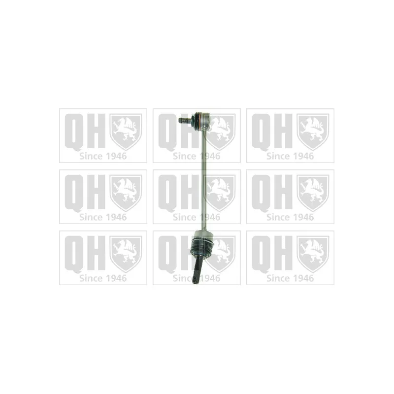 Entretoise/tige, stabilisateur QUINTON HAZELL QLS3606S