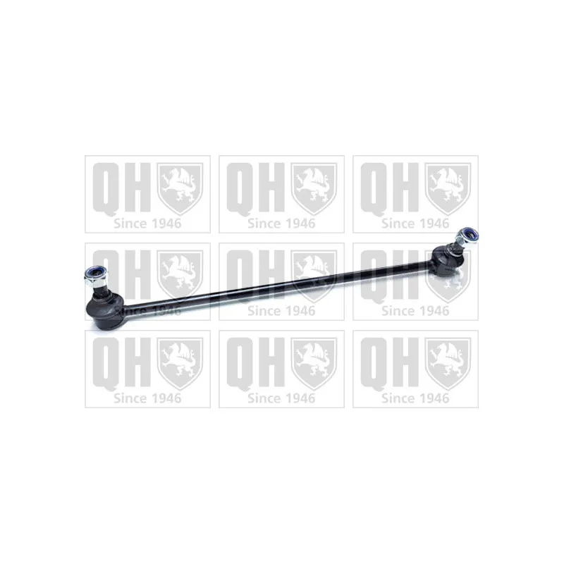 Entretoise/tige, stabilisateur QUINTON HAZELL QLS3609S