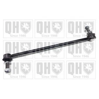 Entretoise/tige, stabilisateur QUINTON HAZELL QLS3610S