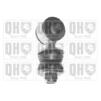 Entretoise/tige, stabilisateur QUINTON HAZELL QLS3611S