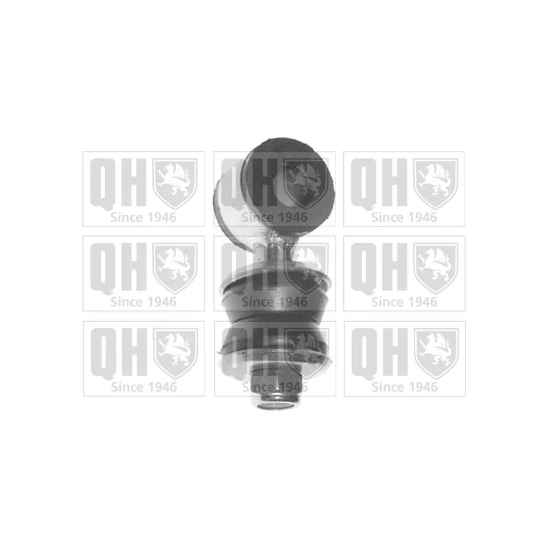 Entretoise/tige, stabilisateur QUINTON HAZELL QLS3611S