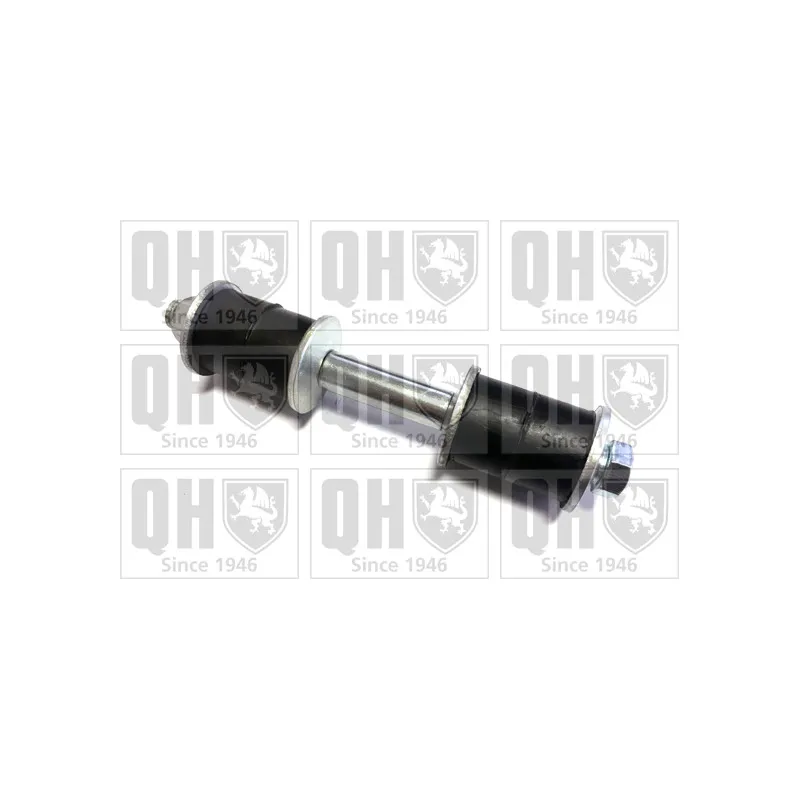 Entretoise/tige, stabilisateur QUINTON HAZELL QLS3612S