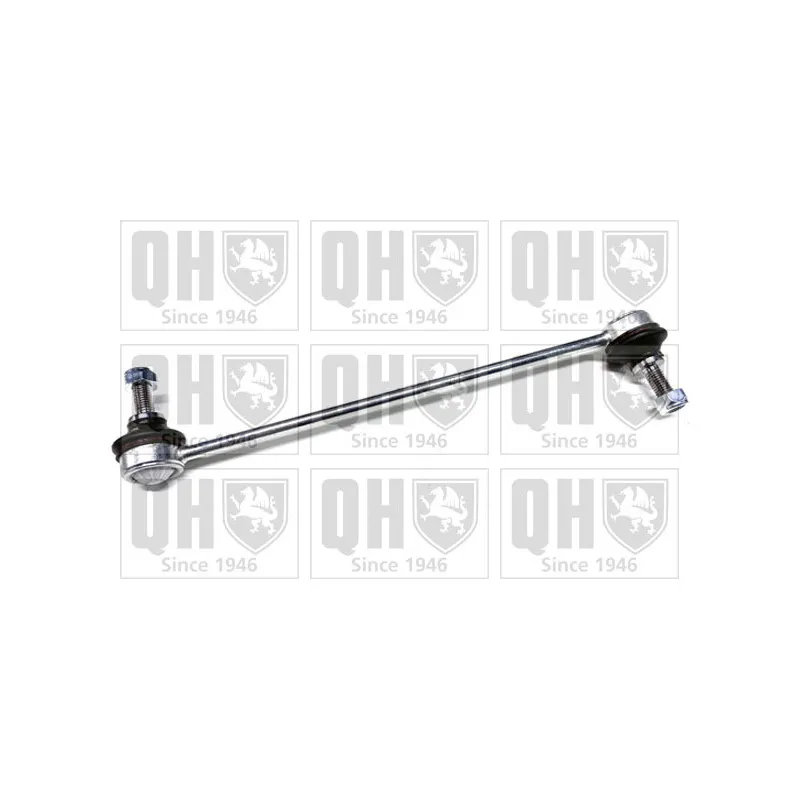 Entretoise/tige, stabilisateur QUINTON HAZELL QLS3614S