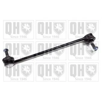 Entretoise/tige, stabilisateur QUINTON HAZELL QLS3615S