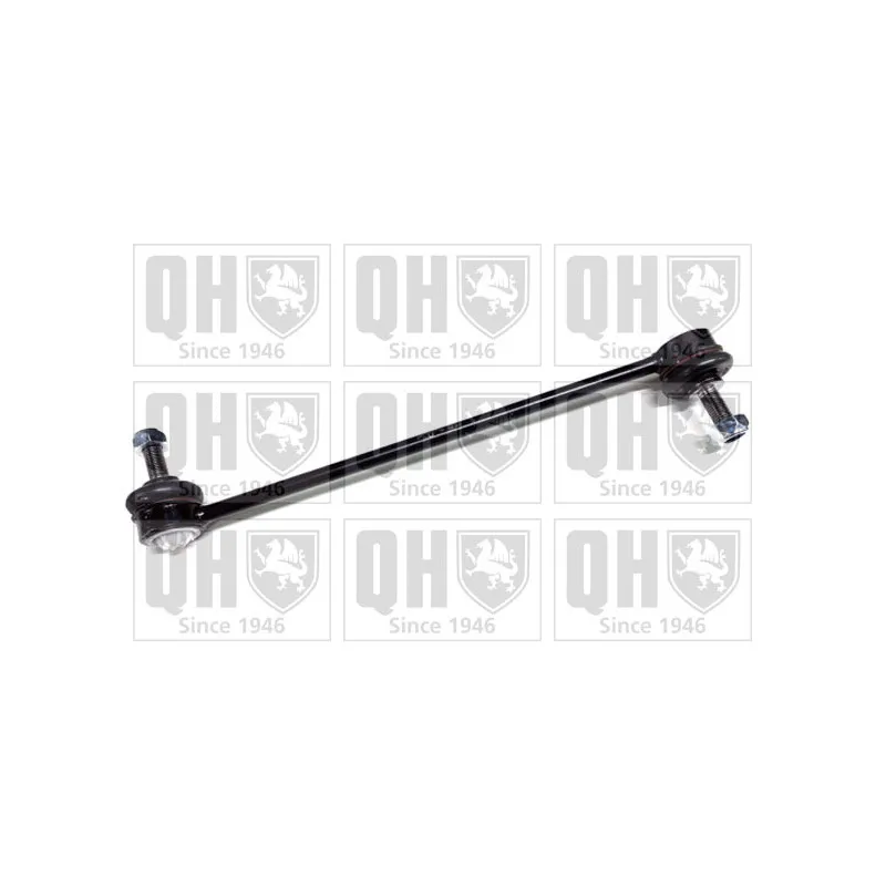 Entretoise/tige, stabilisateur QUINTON HAZELL QLS3615S
