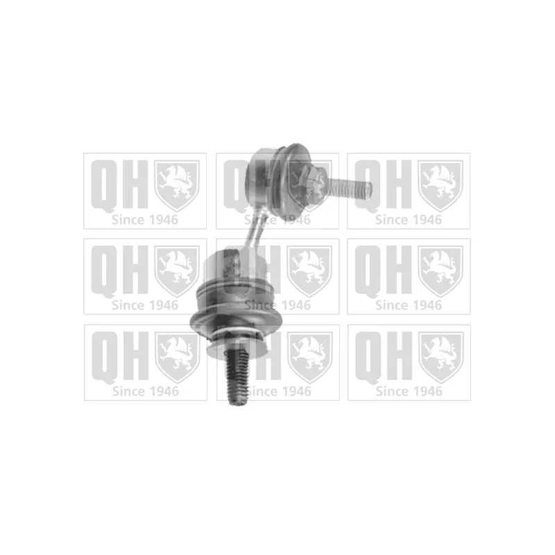 Entretoise/tige, stabilisateur QUINTON HAZELL QLS3616S