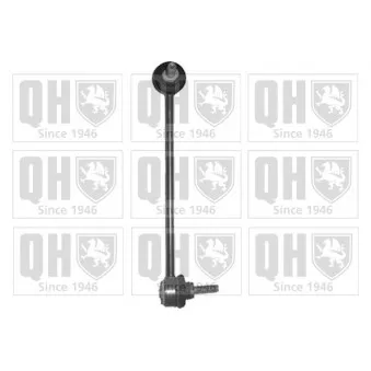 Entretoise/tige, stabilisateur QUINTON HAZELL QLS3620S