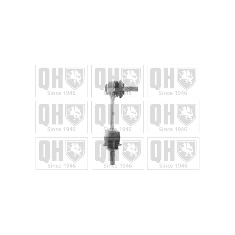 Entretoise/tige, stabilisateur QUINTON HAZELL QLS3623S