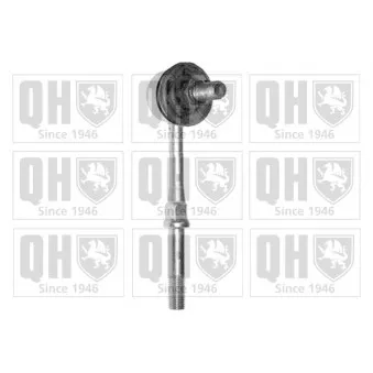 Entretoise/tige, stabilisateur QUINTON HAZELL QLS3630S